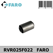 FARO R * * * 2