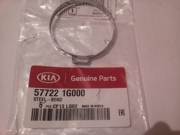 Hyundai-KIA 5 * * * 0