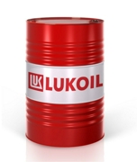 LUKOIL 1 * * * 1