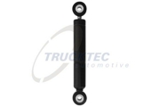 TruckTec 0 * * * 2