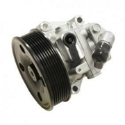 FORD 1 * * * 4