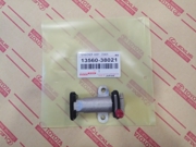 TOYOTA 1 * * * 1