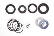 Roers-Parts R * * * 6