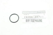 NISSAN 1 * * * 0