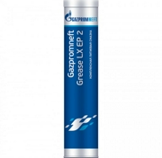 Gazpromneft 2 * * * 6