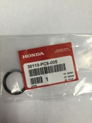 HONDA 3 * * * 5