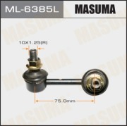 Masuma M * * * L