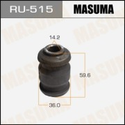 Masuma R * * * 5
