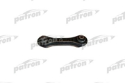 PATRON P * * * 0