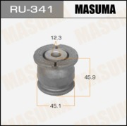 Masuma R * * * 1