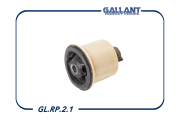 Gallant G * * * 1