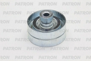 PATRON P * * * 8