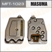Masuma M * * * 3