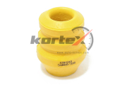 KORTEX K * * * 3