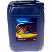 Gazpromneft 2 * * * 8
