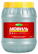 OILRIGHT 6 * * * 2