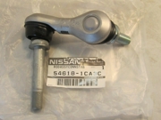 NISSAN 5 * * * C