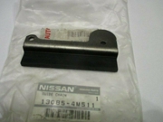NISSAN 1 * * * 1