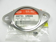 Hyundai-KIA 2 * * * 0