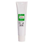 Castrol 1 * * * E
