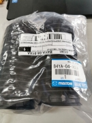 MAZDA B * * * A