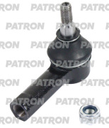 PATRON P * * * 4