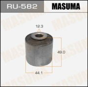 Masuma R * * * 2