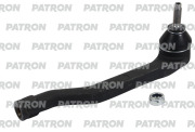 PATRON P * * * L