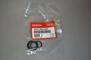 HONDA 1 * * * 0