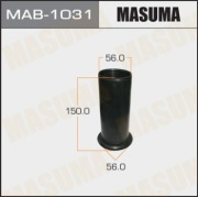 Masuma M * * * 1