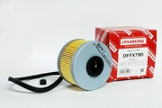 DYNAMATRIX-KOREA D * * * D