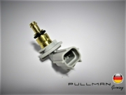 PULLMAN J * * * 0