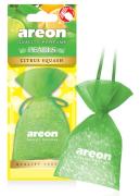 AREON A * * * 5
