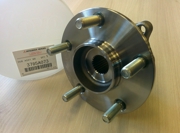 MITSUBISHI 3 * * * 3