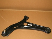 GEELY 1 * * * 1