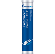 Gazpromneft 2 * * * 5