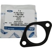 FORD 1 * * * 4