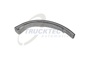 TruckTec 0 * * * 8