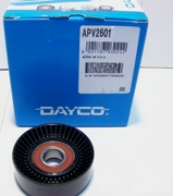 Dayco A * * * 1