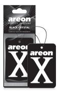 AREON X * * * 2