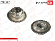 MasterKit 7 * * * 7