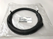 SUBARU 2 * * * 1