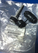 NISSAN 5 * * * F