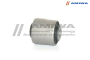 Amiwa 0 * * * 1