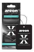 AREON A * * * 9