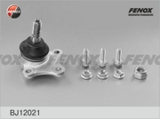 FENOX B * * * 1