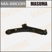 Masuma M * * * R
