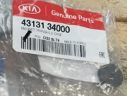 Hyundai-KIA 4 * * * 0