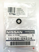 NISSAN 1 * * * 4