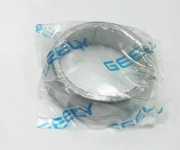 GEELY 1 * * * 0